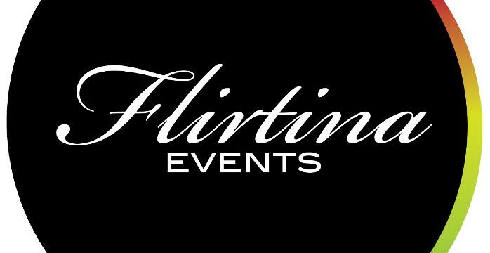 Flirtina Events