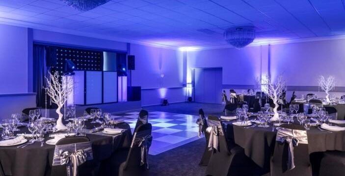 The Harlow Hotel by Accor