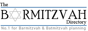 Barmitzvah & Batmitzvah Planning
